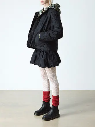 DR. MARTENS | Chelsea Boots 2976 | 